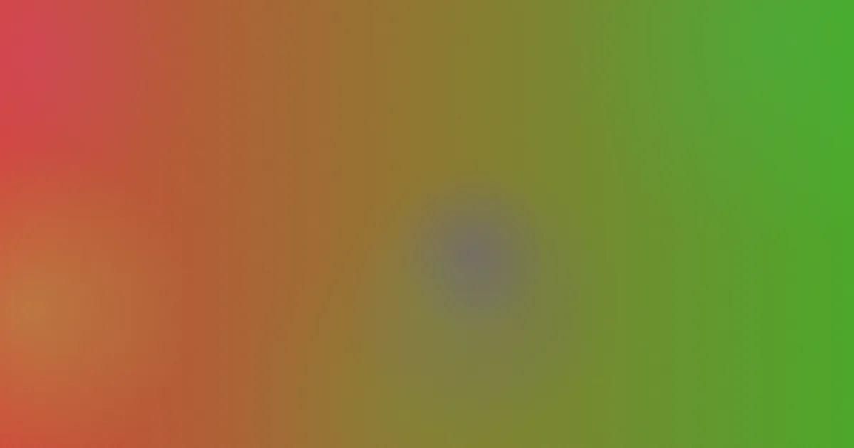 sparks避坑：原理与逻辑
