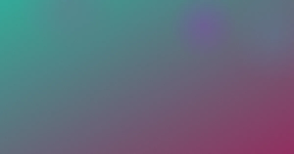 问情怎么用？一次完整体验记录